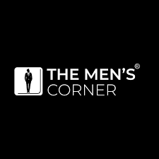 The Men's Corner